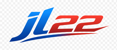 jl22 Logo